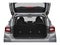 2019 Subaru Impreza 2.0i Premium