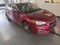2018 Subaru Impreza 2.0i Limited