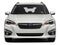 2018 Subaru Impreza 2.0i Limited