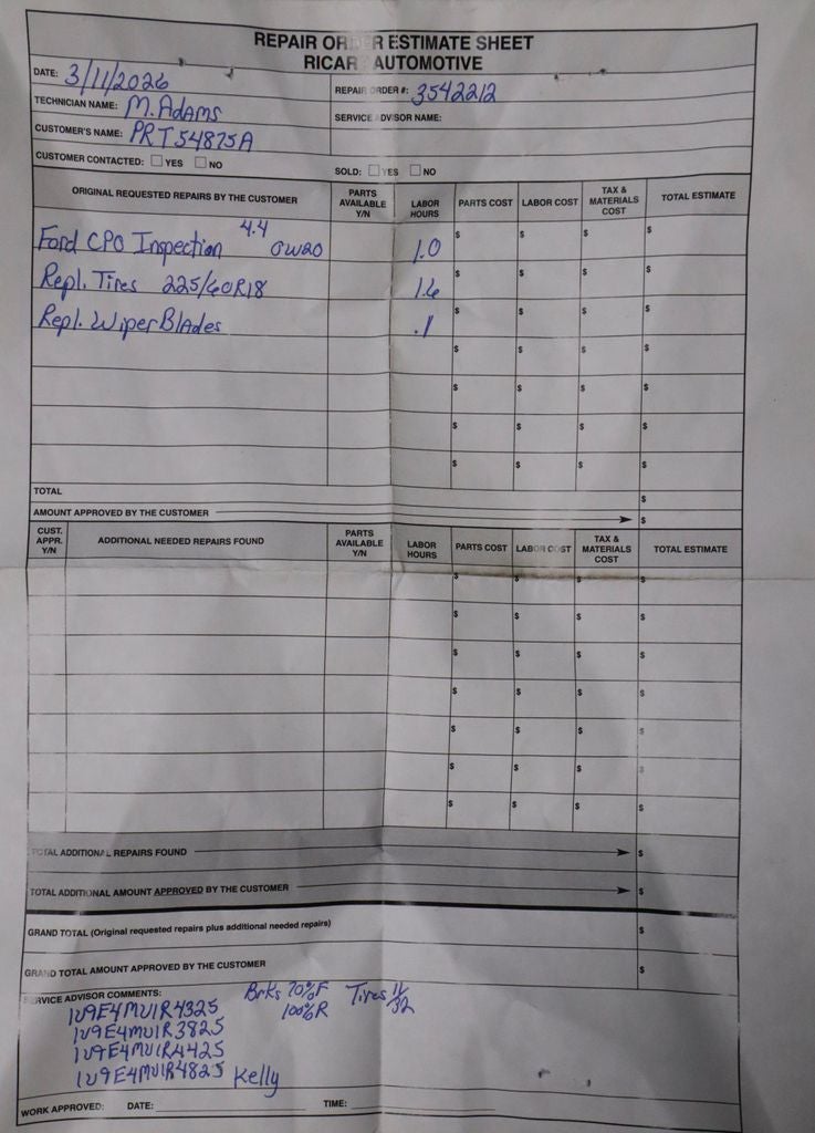 2021 Subaru Outback Touring