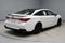 2021 Toyota Avalon TRD