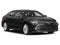 2021 Toyota Avalon TRD