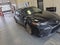 2023 Toyota Camry SE Nightshade