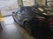 2023 Toyota Camry SE Nightshade