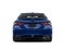 2023 Toyota Camry SE Nightshade