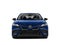 2023 Toyota Camry SE Nightshade