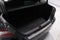 2022 Toyota Camry SE Nightshade