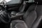 2022 Toyota Camry SE Nightshade