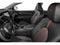 2024 Toyota Camry SE Nightshade