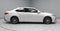 2017 Lexus ES 350 350