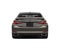 2019 Lexus ES 350 350 F Sport