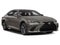 2019 Lexus ES 350 350 F Sport
