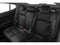 2019 Lexus ES 350 350