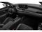 2019 Lexus ES 350 350