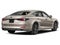 2022 Lexus ES 350 350
