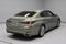 2020 Lexus ES 350 350