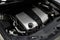 2020 Lexus ES 350 350