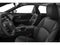 2020 Lexus ES 350 350