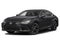 2023 Lexus ES 350 350 F Sport