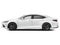 2023 Lexus ES 350 350 F Sport