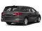 2020 Honda Odyssey EX