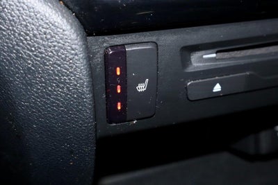 2022 Honda Pilot Touring