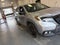2021 Honda Passport Sport