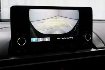 2023 Honda Pilot LX