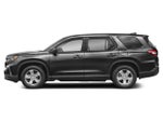 2023 Honda Pilot LX