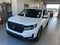 2021 Honda Ridgeline RTL
