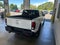 2021 Honda Ridgeline RTL