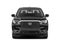 2021 Honda Ridgeline RTL