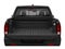 2021 Honda Ridgeline RTL