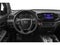 2021 Honda Ridgeline RTL