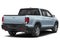2025 Honda Ridgeline TrailSport+