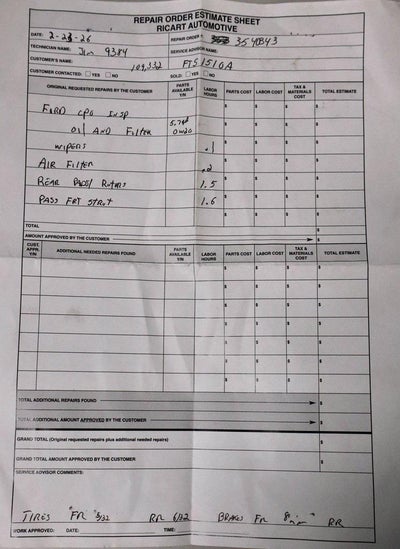 2022 Honda Ridgeline Black Edition