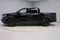2022 Honda Ridgeline Black Edition
