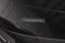 2021 Honda Ridgeline Black Edition