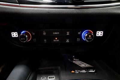 2024 Buick Enclave Premium Group