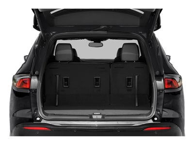 2024 Buick Enclave Premium Group