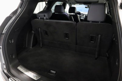 2023 Buick Enclave Premium Group