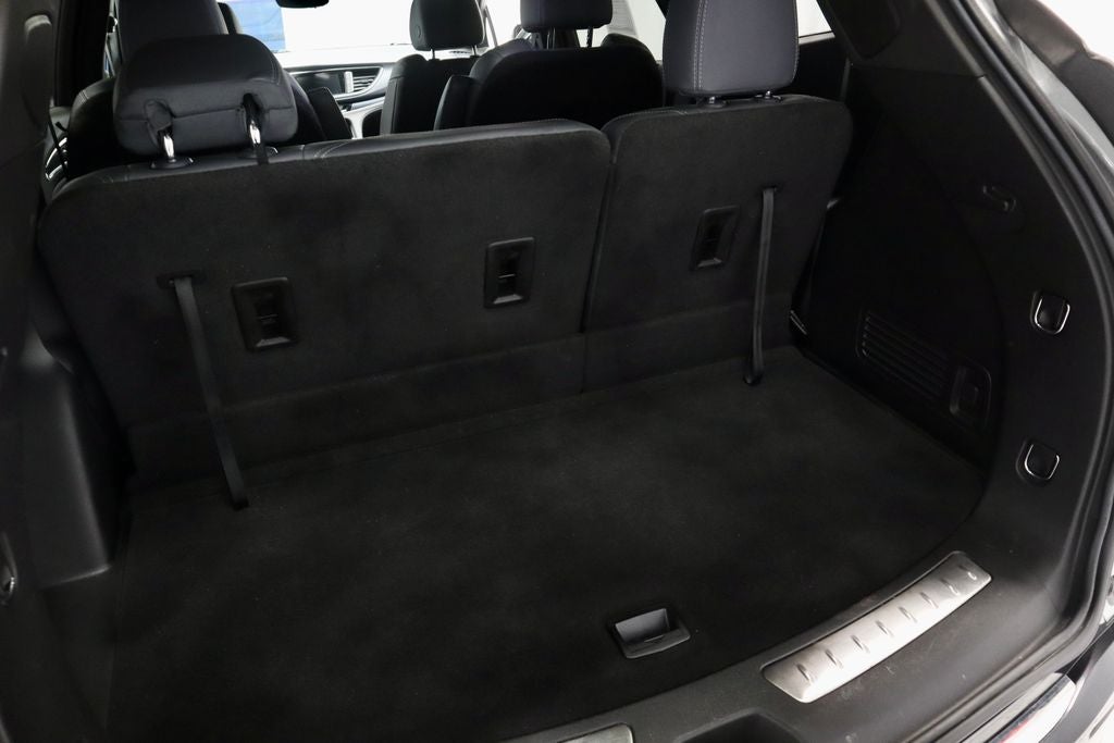 2023 Buick Enclave Premium Group