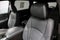 2023 Buick Enclave Premium Group
