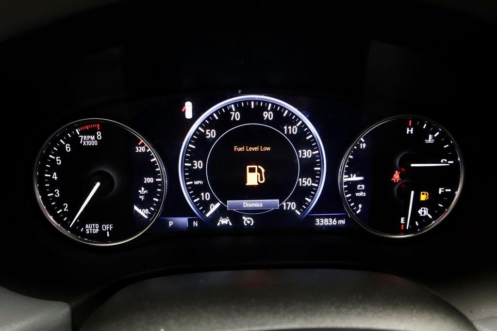 2023 Buick Enclave Premium Group