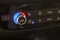 2023 Buick Enclave Premium Group