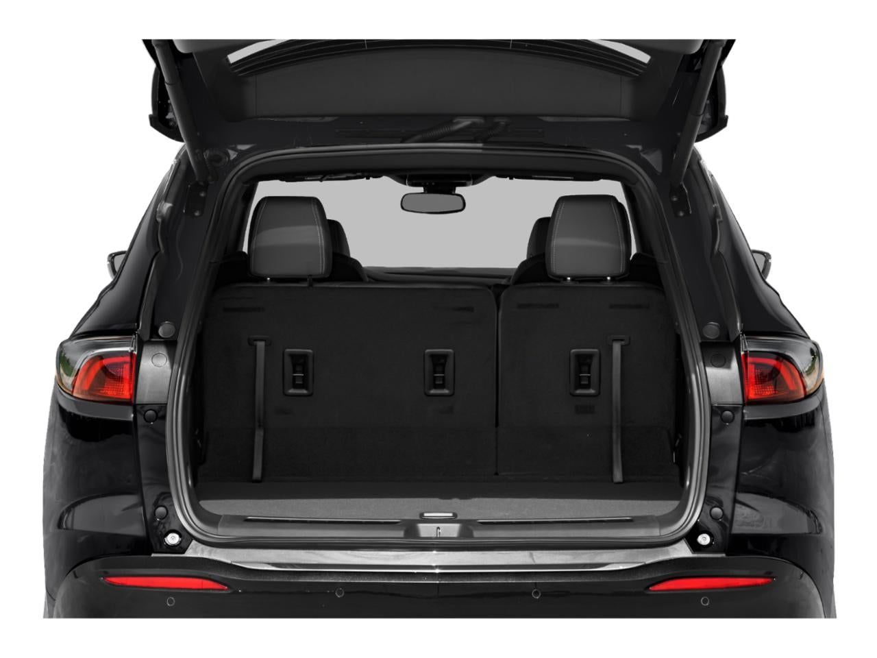 2023 Buick Enclave Premium Group