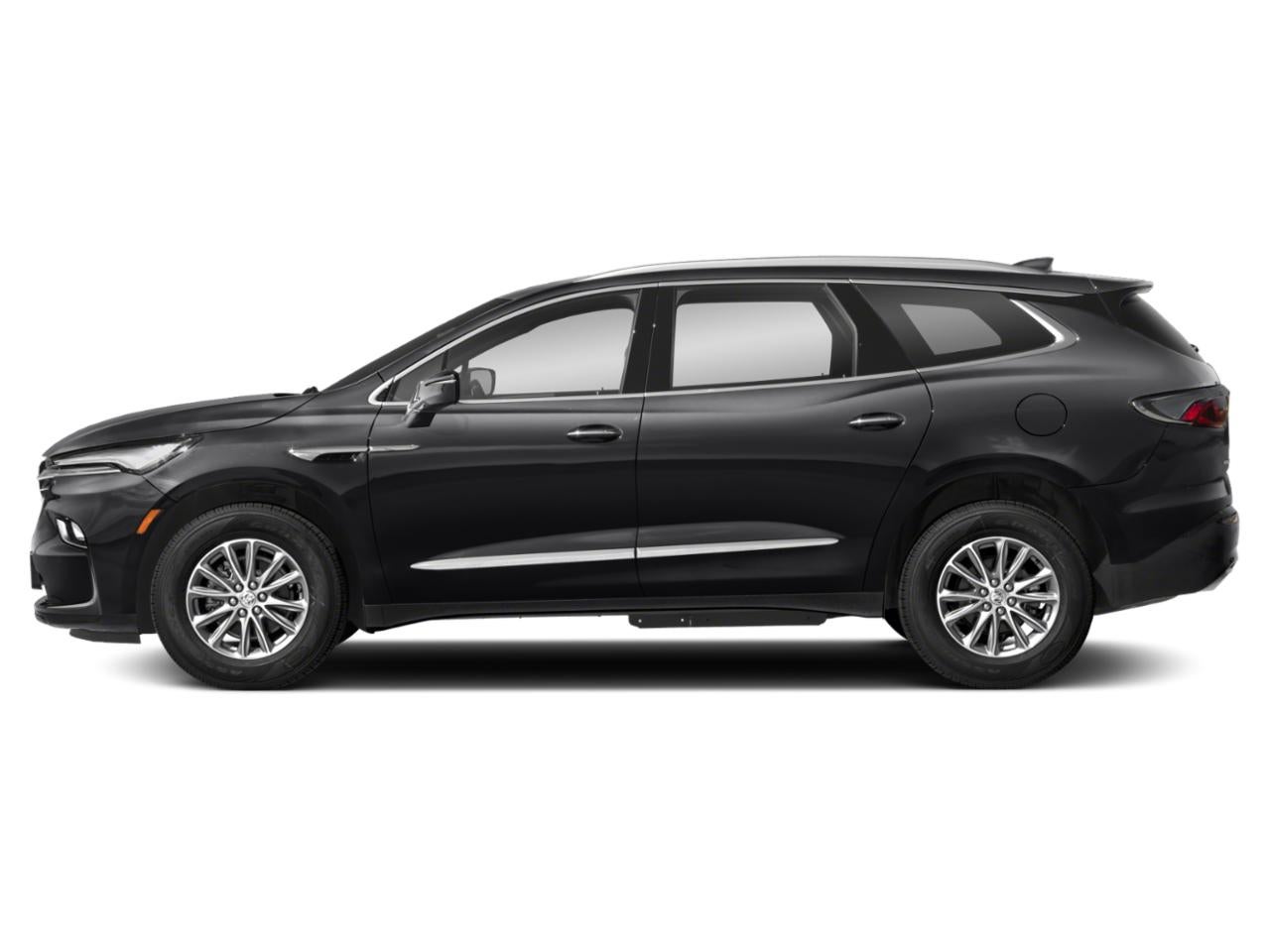 2023 Buick Enclave Premium Group