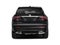 2023 Buick Enclave Premium Group
