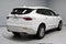 2024 Buick Enclave Premium Group