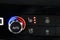 2024 Buick Enclave Premium Group
